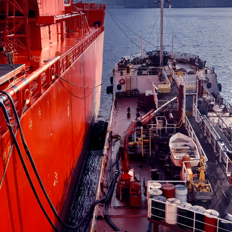 Group 70